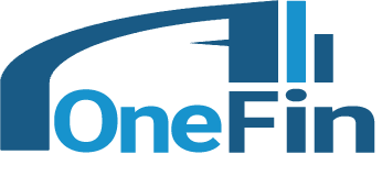 OneFin Capital